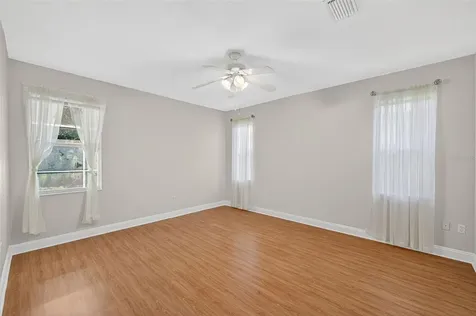 19156 Dove Creek Drive Tampa FL 33647