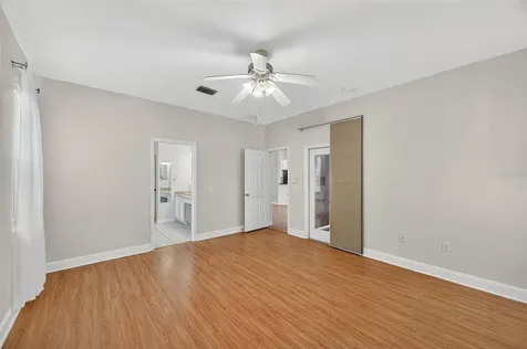 19156 Dove Creek Drive Tampa FL 33647