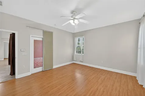 19156 Dove Creek Drive Tampa FL 33647