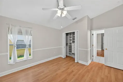 19156 Dove Creek Drive Tampa FL 33647