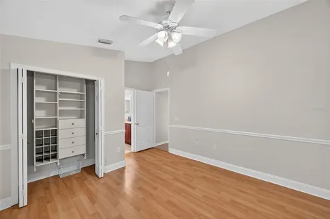 19156 Dove Creek Drive Tampa FL 33647