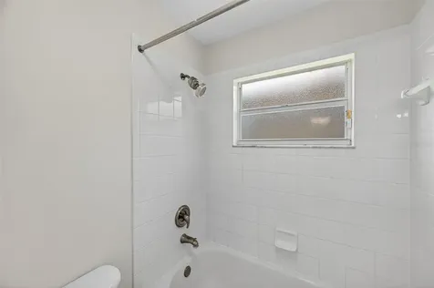 19156 Dove Creek Drive Tampa FL 33647