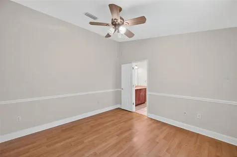 19156 Dove Creek Drive Tampa FL 33647
