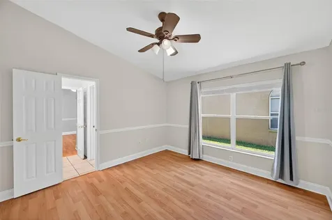19156 Dove Creek Drive Tampa FL 33647