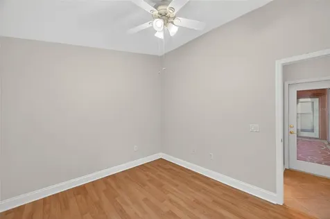 19156 Dove Creek Drive Tampa FL 33647