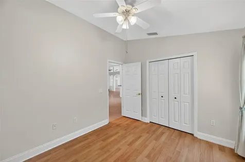 19156 Dove Creek Drive Tampa FL 33647