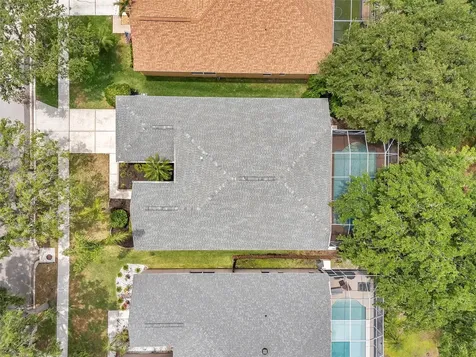 19156 Dove Creek Drive Tampa FL 33647