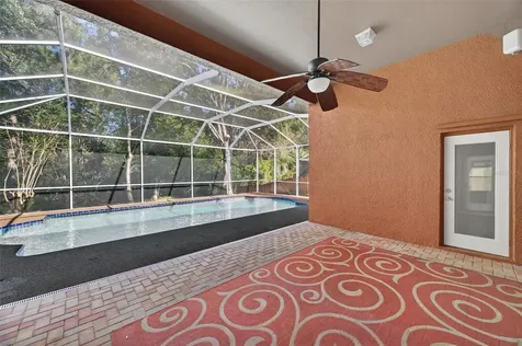 19156 Dove Creek Drive Tampa FL 33647