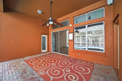 19156 Dove Creek Drive Tampa FL 33647
