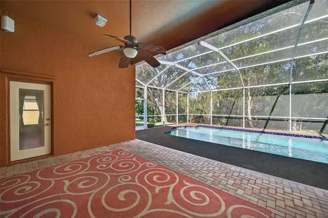 19156 Dove Creek Drive Tampa FL 33647