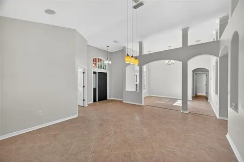 19156 Dove Creek Drive Tampa FL 33647