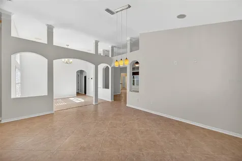 19156 Dove Creek Drive Tampa FL 33647