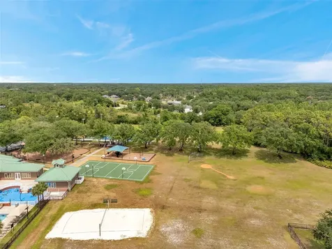 19156 Dove Creek Drive Tampa FL 33647