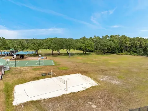 19156 Dove Creek Drive Tampa FL 33647