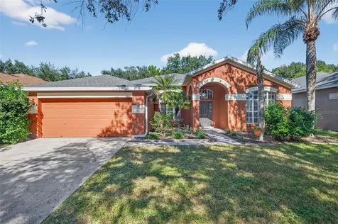 19156 Dove Creek Drive Tampa FL 33647