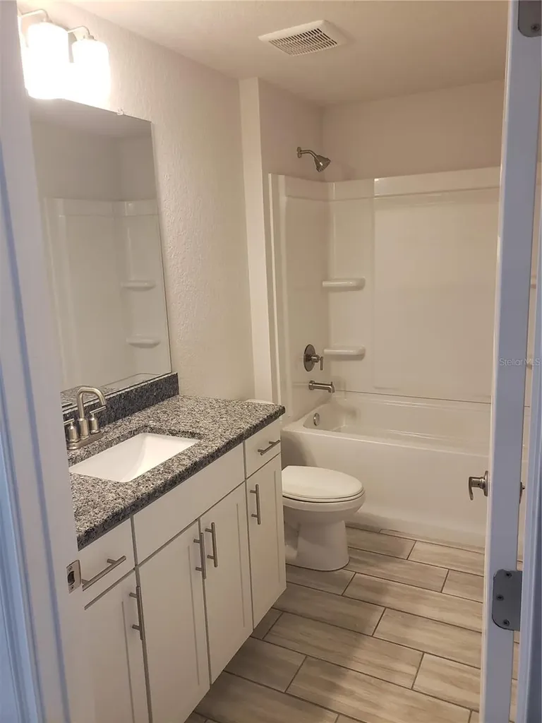 4866 Sutherland Street Spring Hill FL 34609