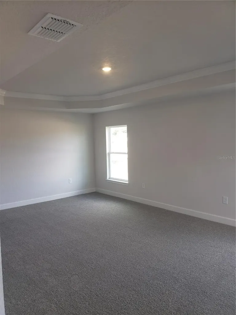 4866 Sutherland Street Spring Hill FL 34609