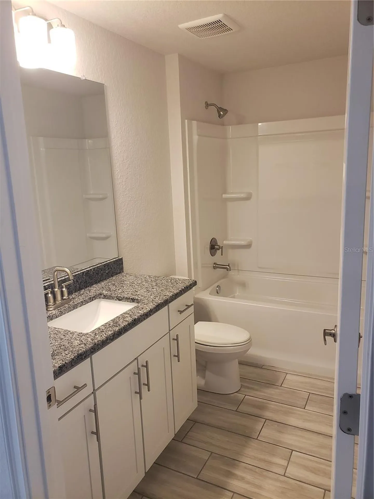 4866 Sutherland Street Spring Hill FL 34609