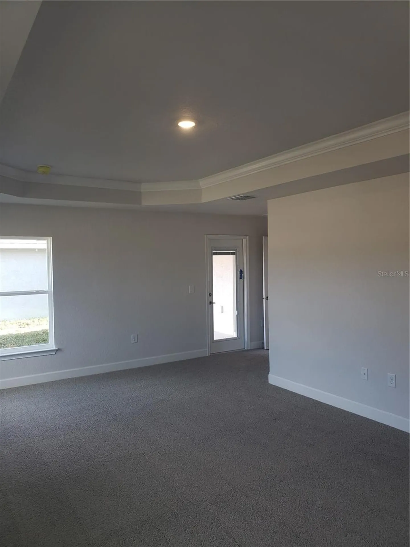 4866 Sutherland Street Spring Hill FL 34609