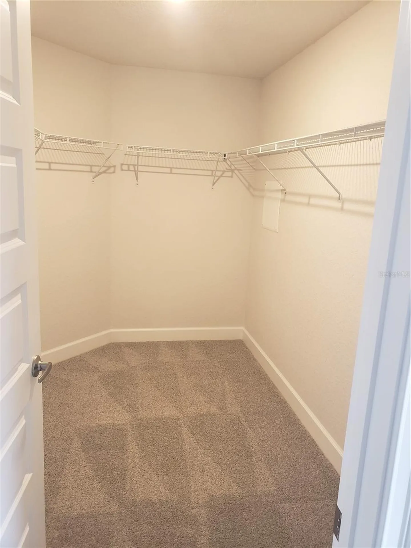 4866 Sutherland Street Spring Hill FL 34609