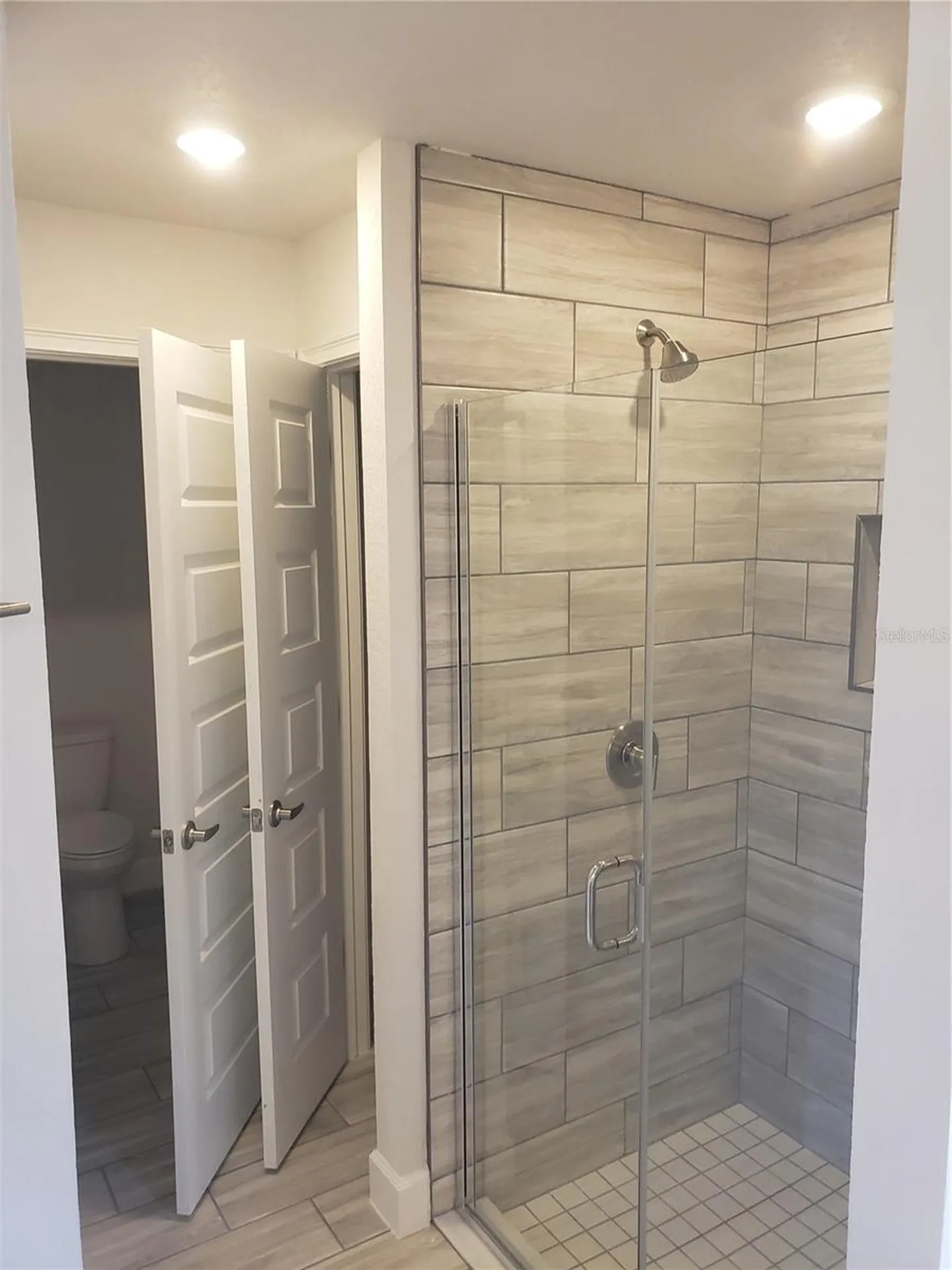 4866 Sutherland Street Spring Hill FL 34609