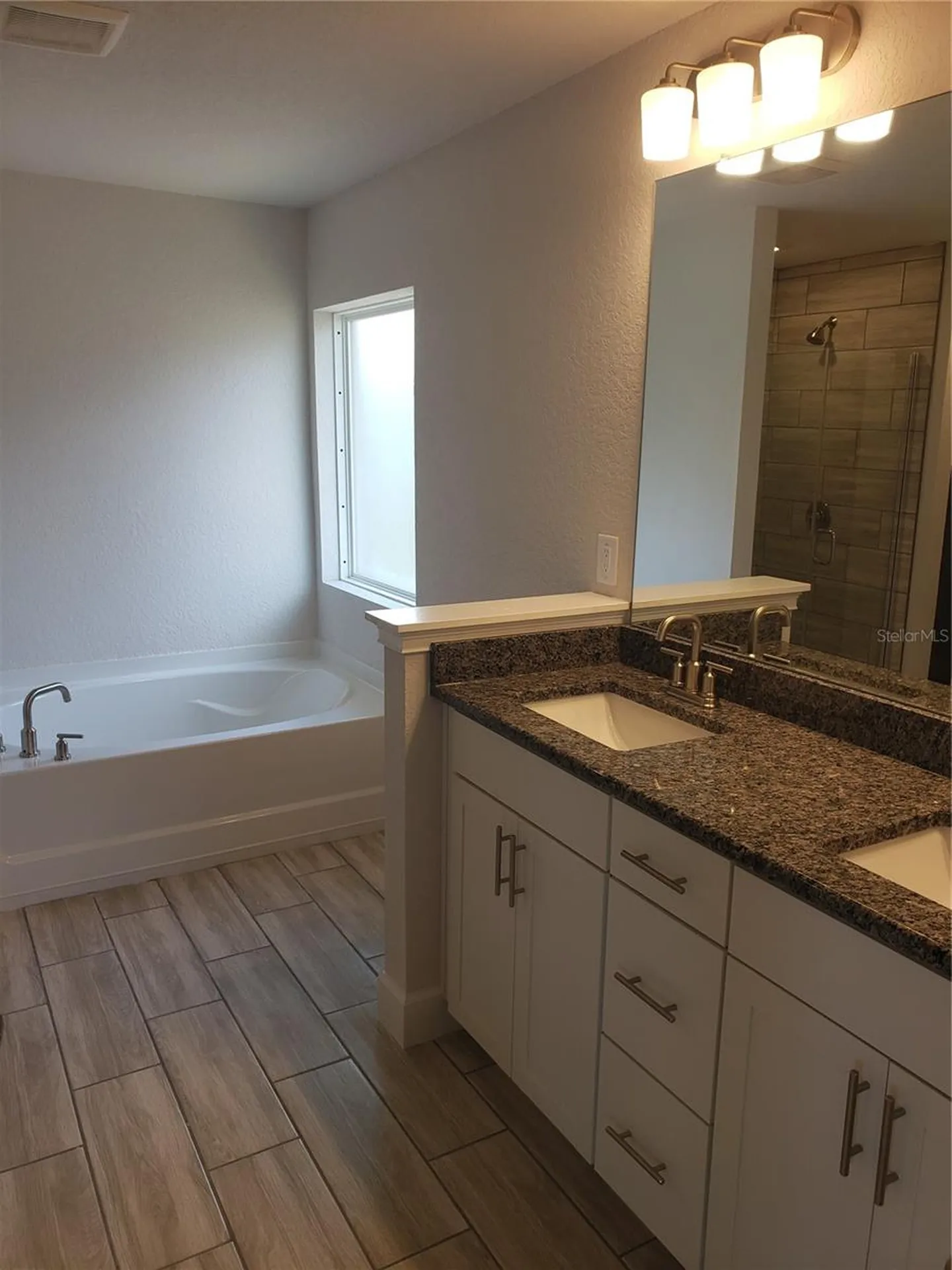4866 Sutherland Street Spring Hill FL 34609