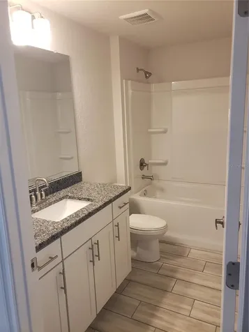 4866 Sutherland Street Spring Hill FL 34609