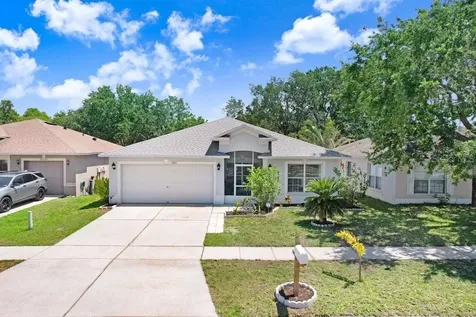13523 Prestwick Drive Riverview FL 33579
