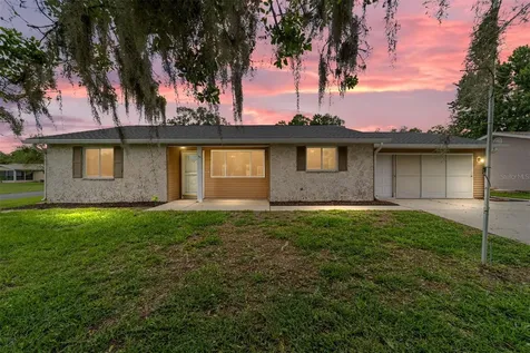 8463 SW 108th Lane Ocala FL 34481