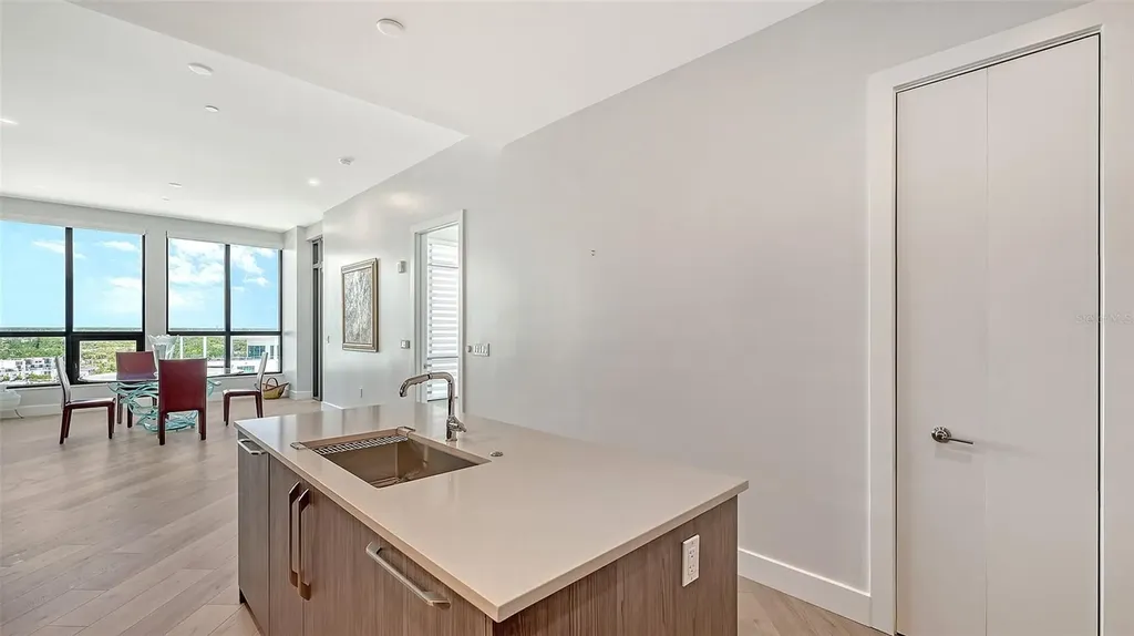 33 S Palm Avenue Sarasota FL 34236