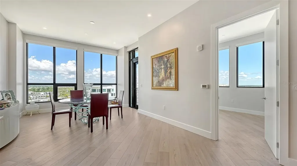 33 S Palm Avenue Sarasota FL 34236