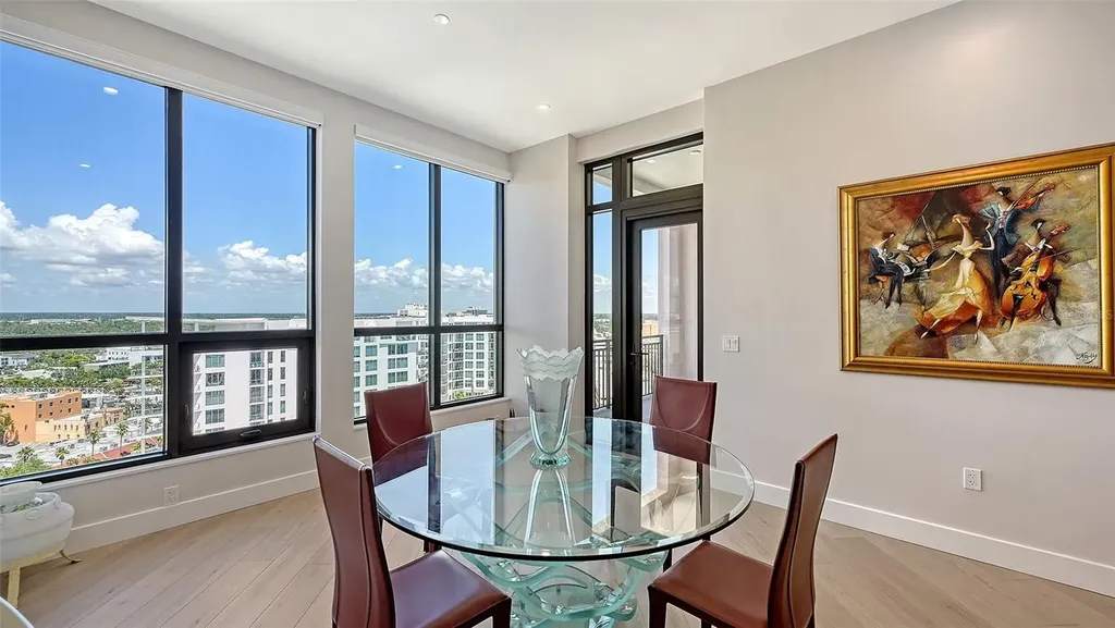 33 S Palm Avenue Sarasota FL 34236