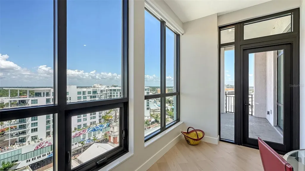 33 S Palm Avenue Sarasota FL 34236