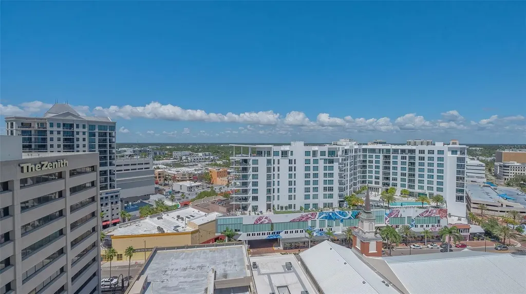 33 S Palm Avenue Sarasota FL 34236