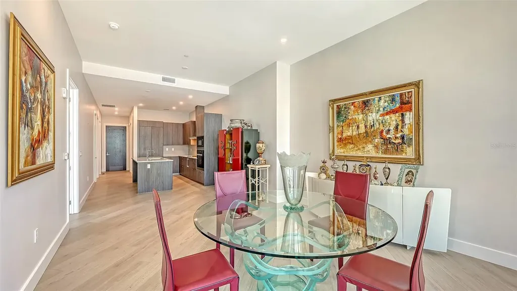 33 S Palm Avenue Sarasota FL 34236