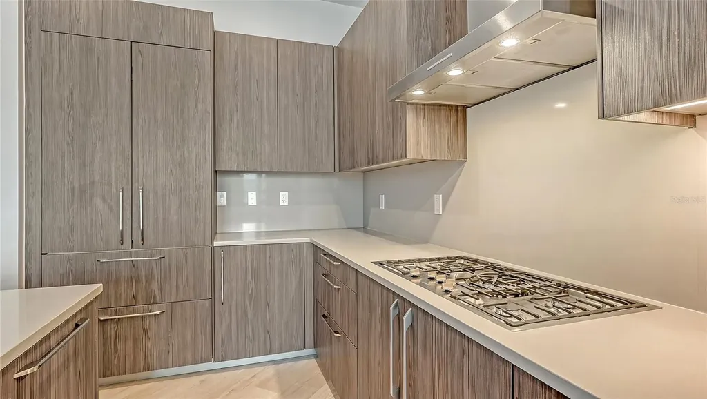 33 S Palm Avenue Sarasota FL 34236