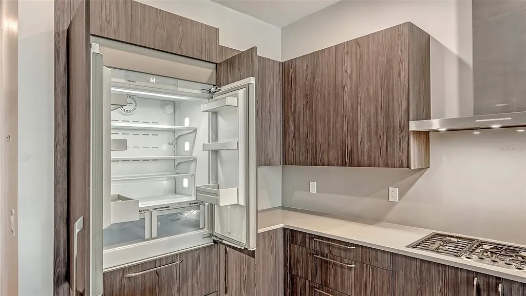 33 S Palm Avenue Sarasota FL 34236