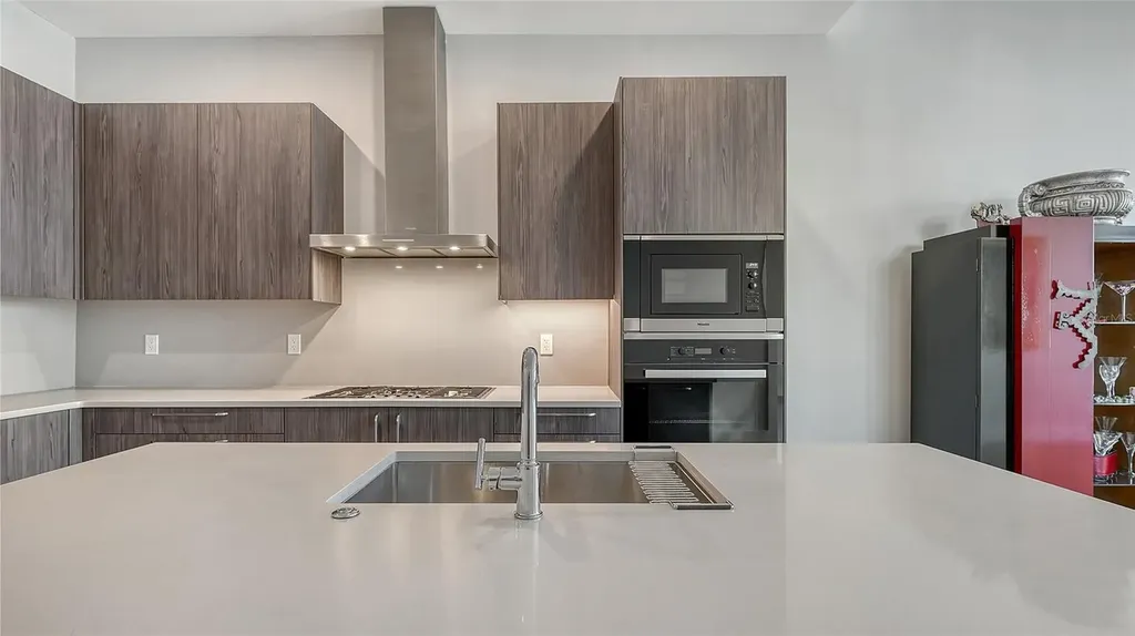 33 S Palm Avenue Sarasota FL 34236