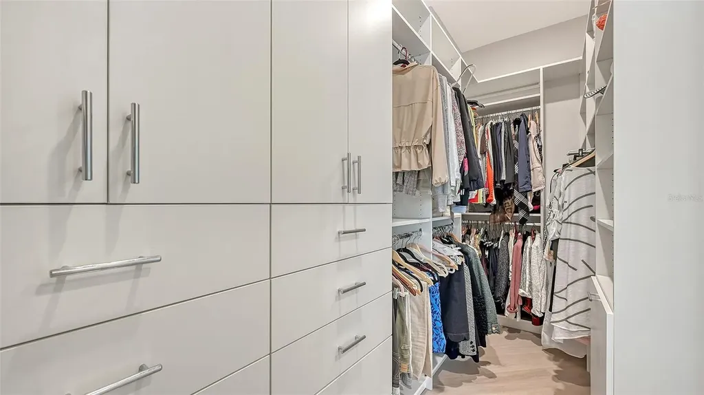 33 S Palm Avenue Sarasota FL 34236