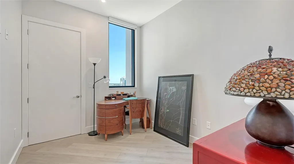 33 S Palm Avenue Sarasota FL 34236