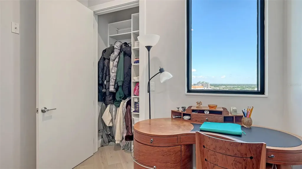 33 S Palm Avenue Sarasota FL 34236