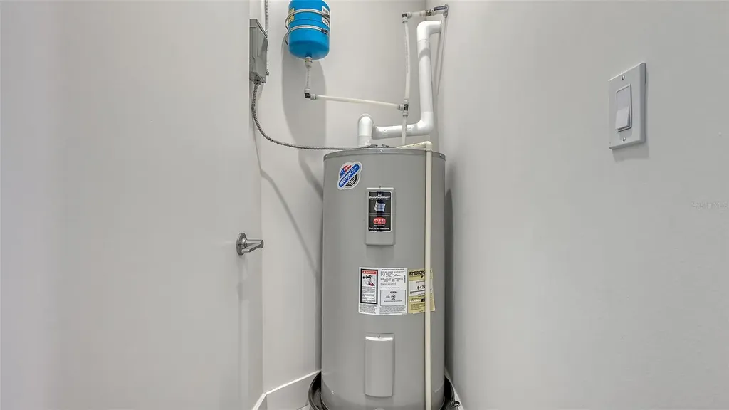 33 S Palm Avenue Sarasota FL 34236