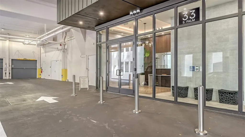 33 S Palm Avenue Sarasota FL 34236