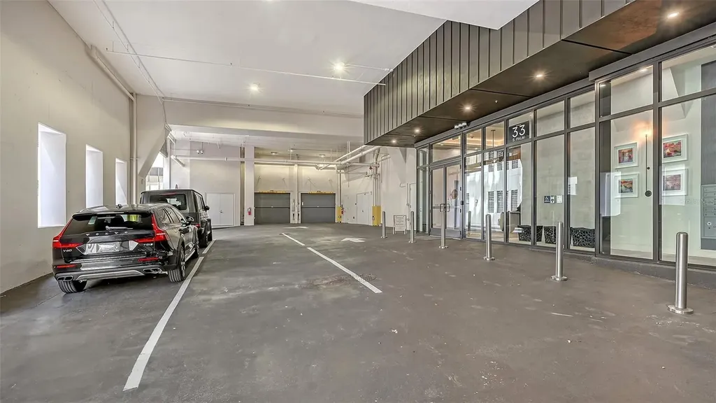 33 S Palm Avenue Sarasota FL 34236