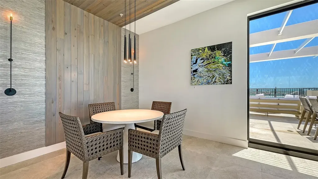 33 S Palm Avenue Sarasota FL 34236