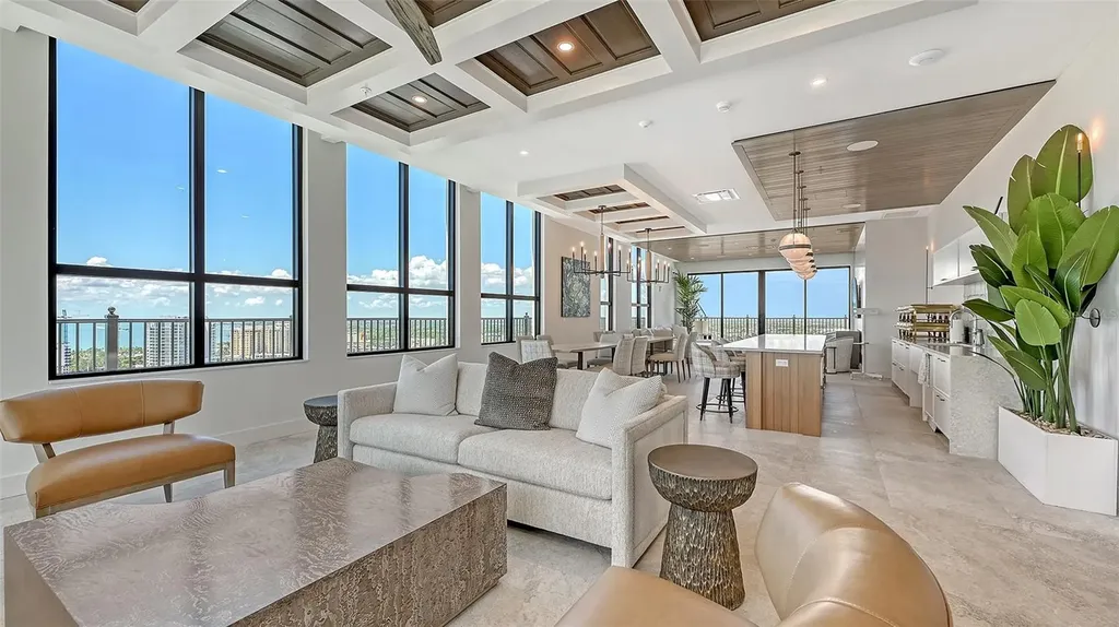 33 S Palm Avenue Sarasota FL 34236