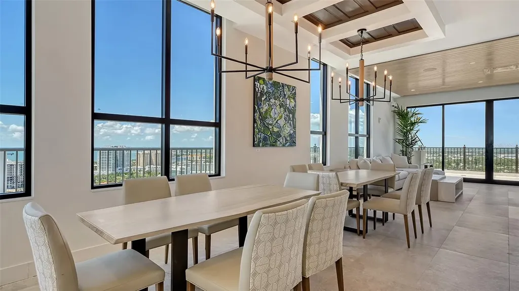 33 S Palm Avenue Sarasota FL 34236