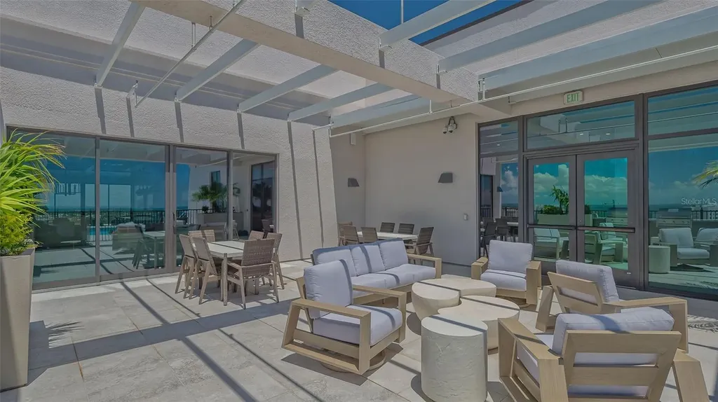 33 S Palm Avenue Sarasota FL 34236