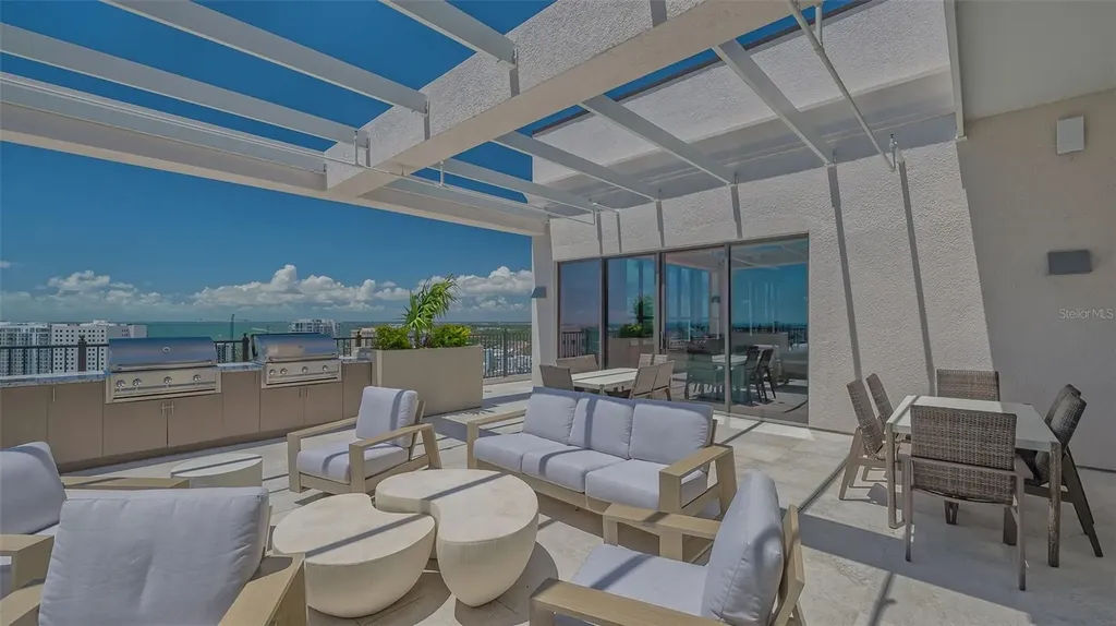 33 S Palm Avenue Sarasota FL 34236