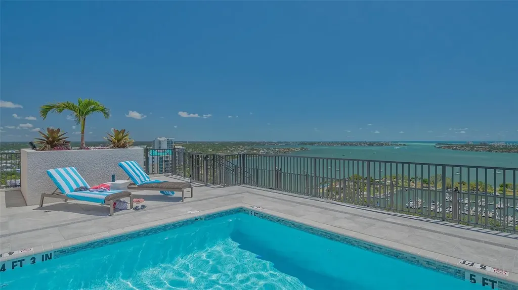 33 S Palm Avenue Sarasota FL 34236